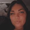 sam.tiziani22
