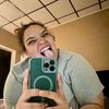 breawna_gorham