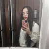 amador_0709