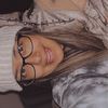victoriamorrow5