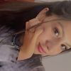 jasminjara2