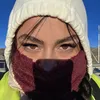 karencja1