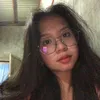 preciouskylaaa