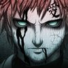 dark_gaara