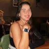 daily_georocha