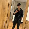 urmizrahijew