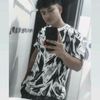 hache_suliban