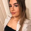 jodiejanewoollerxo