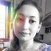 sobitashrestha3