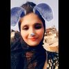 sanashaikh1