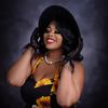 Coachedbysheila