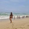 xiomara_cu