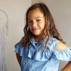 jakaila0123