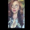 laughloveginger