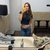 _abbie.klein_