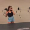 ashleyy131