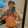 christiannava49