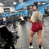 fitfranny_