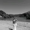 patri_av