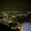 thisisyourimaginationn