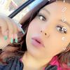 maribeln.garcia