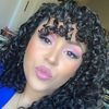 vero_nica1120