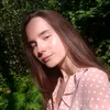 erkamova