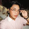 _kylellamas
