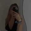 maritxu_.brd