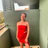 becca1204