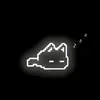 chlxvexr_