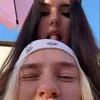 livxgillespie