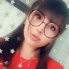 emilygracelings