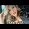 madison_coan