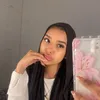 inas.002b