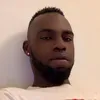 desbykonate