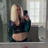 julie_iselin007