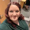 ladybirdy83
