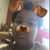drew_drew23