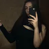 fottutalily