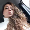 michelamorra2
