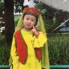 victoria.chenn