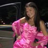 meggmayy