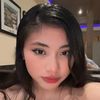 kellyn_j09