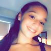 emilyyxriveraa