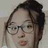 sikkyz
