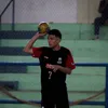 marcuslealc