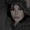 sarrbrina