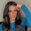 ashnicole291