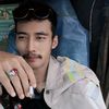 pesona_cilegon